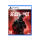 Gra PS5 PlayStation Ready or Not